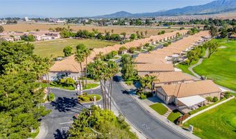 543 Northwood Ave, Banning, CA 92220
