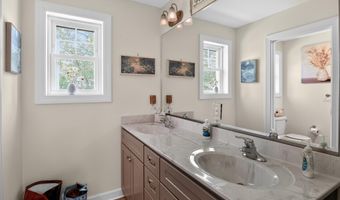24131 JERRICO Rd 23, Lincoln, DE 19960