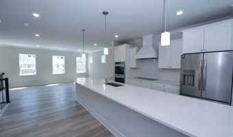 12371 SEA OAKS Ln 1, Berlin, MD 21811