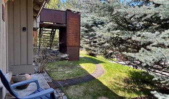 2575 Curley Bear Rd 141, Big Sky, MT 59716