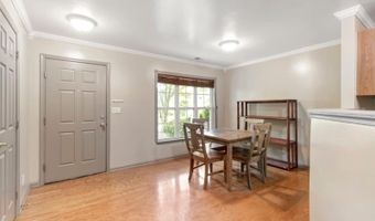 170 Old Farm Dr, Allamuchy Twp., NJ 07838
