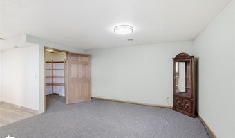 10300 Kasilof Blvd, Anchorage, AK 99507