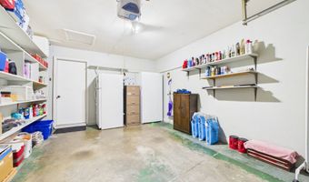 2420 Bramble Way, Anderson, IN 46011