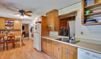 3515 Johnson Line Rd, Bolton, MS 39041