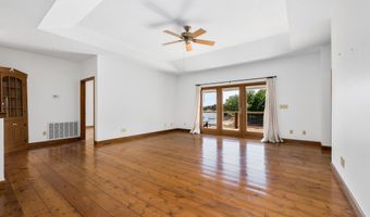 937 Muskogee Ln, Bean Station, TN 37708