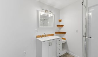 532 Frank C Gilman Hwy, Alton, NH 03809