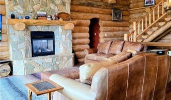 480 Spring Creek Rd, Baker, MT 59336