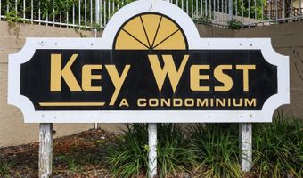 694 SEABROOK Ct 101, Altamonte Springs, FL 32714