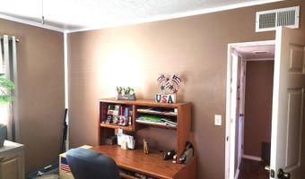 158 Nursery Rd, Anderson, IN 46012