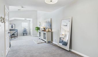 11269 RAGING BROOK Dr #258, Bowie, MD 20720