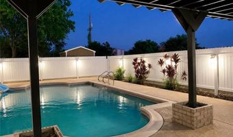 201 Becker St, Alamo, TX 78516