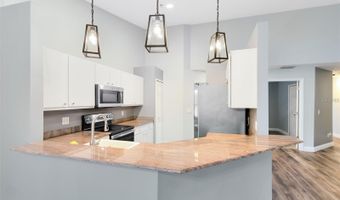 550 VIA DEL ORO Dr 102, Altamonte Springs, FL 32714
