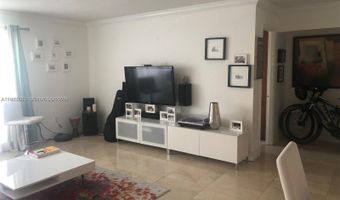 9971 W Bay Harbor Dr 101, Bay Harbor Islands, FL 33154