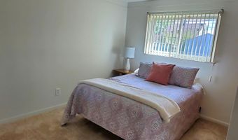 14815 Morris, Allen Park, MI 48101