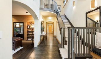 820 6th St, Boulder, CO 80302
