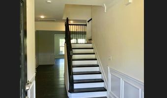1907 Blue Jay Pt, Apex, NC 27502