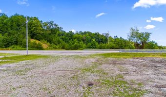 4737 Ky-11, Beattyville, KY 41311