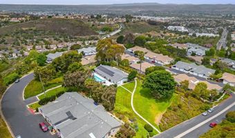 4265 Spoon Bill Way, Oceanside, CA 92057