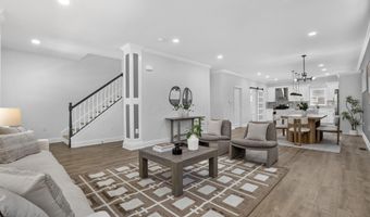 164 N 21st St, Columbus, OH 43203