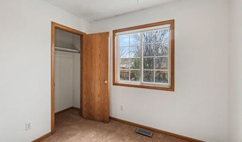635 Ash Ave, Ault, CO 80610
