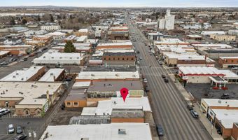 1328 Overland Ave, Burley, ID 83318