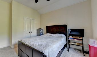 11037 Estates, Alpharetta, GA 30022
