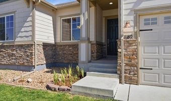 882 Jenny Ln, Berthoud, CO 80513