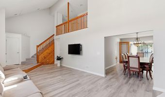 1548 Longboat Ave, Beachwood, NJ 08722