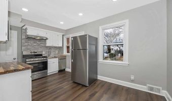 4528 EADS Pl NE, Washington, DC 20019