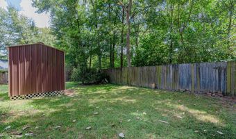 1616 Hobbiton Rd, Baton Rouge, LA 70810