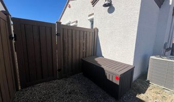 1533 Franklin Ln, Boulder City, NV 89005