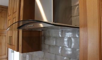306 S Adams St 13, Boulder, MT 59632
