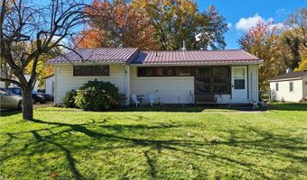 5923 Ogden Ave, Ashtabula, OH 44004