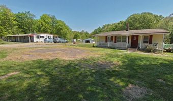 23212 NECK Rd, Aquasco, MD 20608
