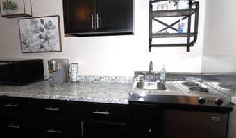 90 2nd St, Asotin, WA 99402