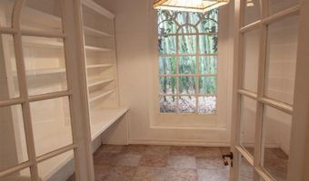 5601 Freedom Blvd, Aptos, CA 95003