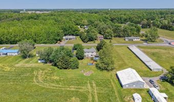 73 MOOSE LODGE Rd, Camden Wyoming, DE 19934