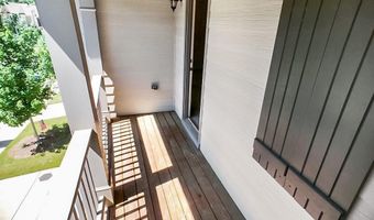 206 Madison Ave, Acworth, GA 30102