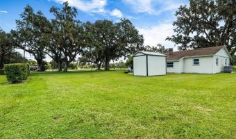 2180 E MAIN St, Bartow, FL 33830