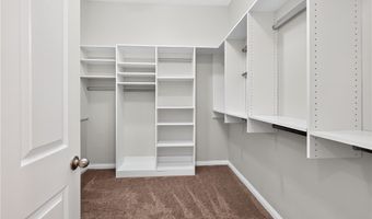 2852 Josephine Dr, Henderson, NV 89044