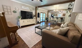 2901 Bethune Rd, Bethune, SC 29009