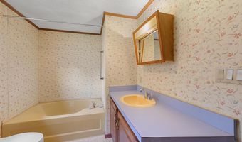 12 ANDOVER Ln, Lewes, DE 19958
