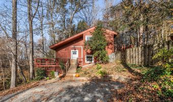 462 HACKLEYS MILL Rd, Amissville, VA 20106