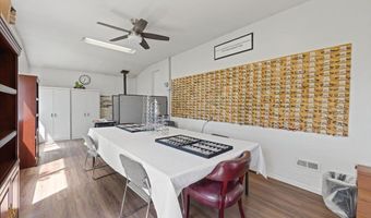 2124 S Garfield Rd, Airway Heights, WA 99001