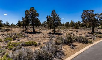 23107 Watercourse Way Lot 53, Bend, OR 97701