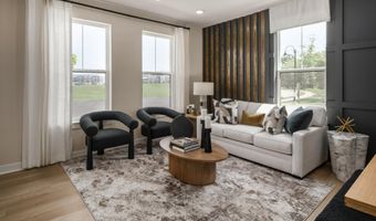 HOMESITE 39 STRABANE Terrace, Ashburn, VA 20147