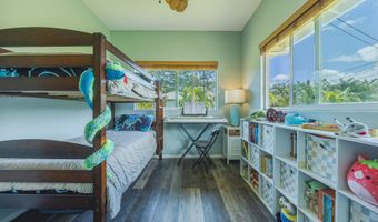 15-1723 4TH Ave, Keaau, HI 96749