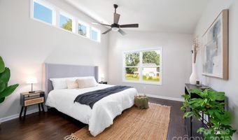 29 Fairview Ave, Asheville, NC 28803