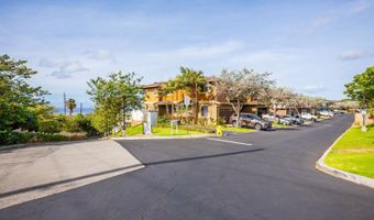 92-1117 Panana St 404, Kapolei, HI 96707