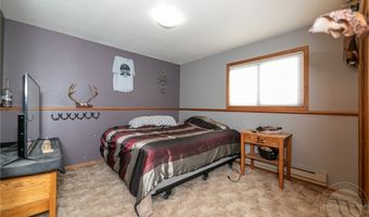 27 Rosebud Rd, Absarokee, MT 59001